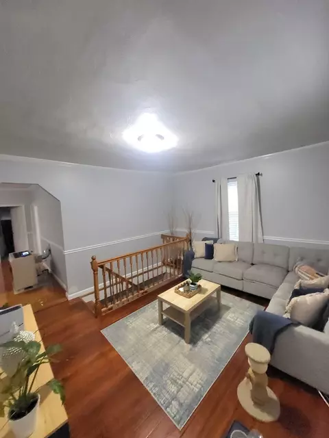 Living - 177 William St, Fall River, MA 02721 photo 1 of 3