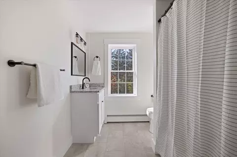 Bath - 67 Maple St, Oakham, MA 01068 photo 4 of 4