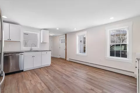 Other - 67 Maple St, Oakham, MA 01068 photo 2 of 3