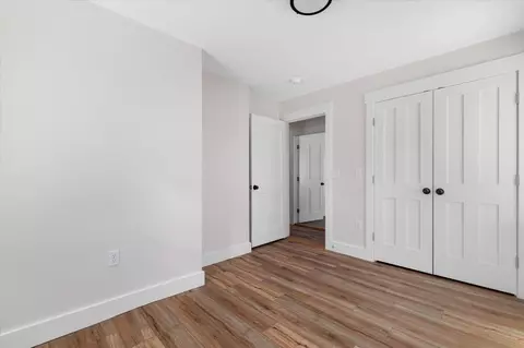 Bedroom - 67 Maple St, Oakham, MA 01068 photo 6 of 11