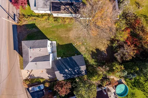 View/Area - 67 Maple St, Oakham, MA 01068 photo 3 of 6