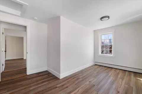 Bedroom - 67 Maple St, Oakham, MA 01068 photo 7 of 11