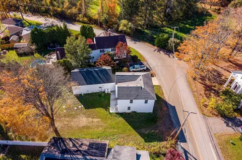 View/Area - 67 Maple St, Oakham, MA 01068 photo 4 of 6