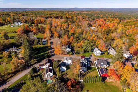 View/Area - 67 Maple St, Oakham, MA 01068 photo 5 of 6