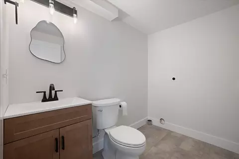Bath - 67 Maple St, Oakham, MA 01068 photo 1 of 4