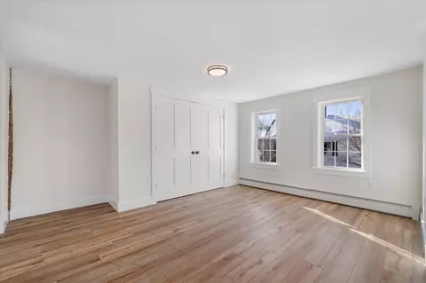Bedroom - 67 Maple St, Oakham, MA 01068 photo 2 of 11