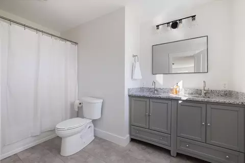 Bath - 67 Maple St, Oakham, MA 01068 photo 3 of 4