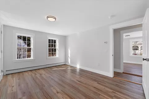 Bedroom - 67 Maple St, Oakham, MA 01068 photo 4 of 11