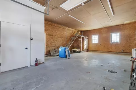 Other - 67 Maple St, Oakham, MA 01068 photo 3 of 3