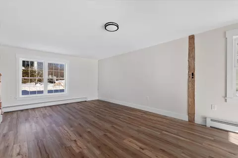 Living - 67 Maple St, Oakham, MA 01068 photo 6 of 7