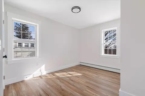 Bedroom - 67 Maple St, Oakham, MA 01068 photo 5 of 11