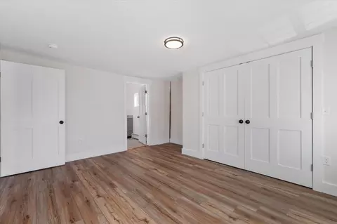 Bedroom - 67 Maple St, Oakham, MA 01068 photo 3 of 11
