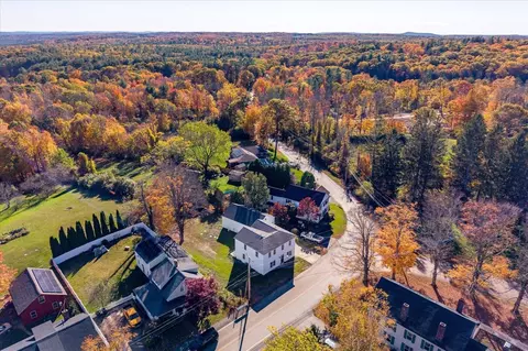 View/Area - 67 Maple St, Oakham, MA 01068 photo 1 of 6