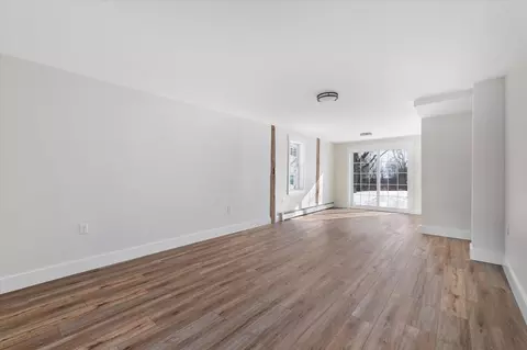 Living - 67 Maple St, Oakham, MA 01068 photo 7 of 7