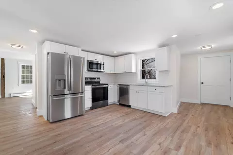 Other - 67 Maple St, Oakham, MA 01068 photo 1 of 3