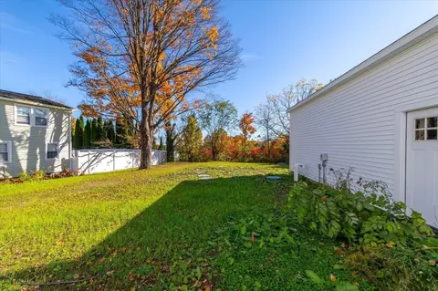 Exterior - 67 Maple St, Oakham, MA 01068 photo 7 of 7