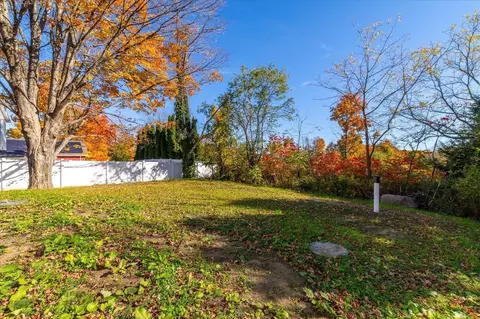 Exterior - 67 Maple St, Oakham, MA 01068 photo 4 of 7