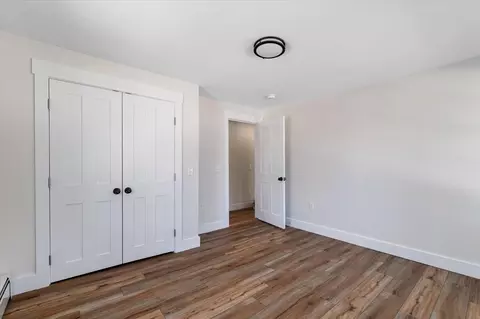 Bedroom - 67 Maple St, Oakham, MA 01068 photo 11 of 11
