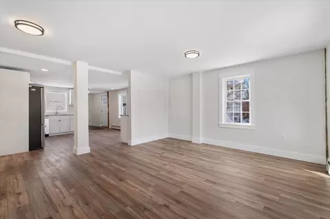 Living - 67 Maple St, Oakham, MA 01068 photo 3 of 7