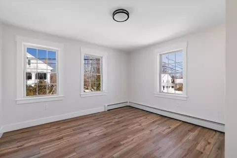 Bedroom - 67 Maple St, Oakham, MA 01068 photo 10 of 11