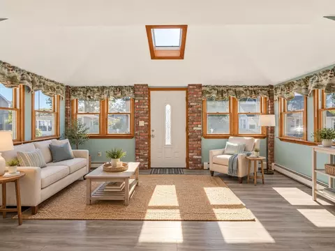 Other - 7 Galavotti Ave, Wareham, MA 02571 photo 1 of 3