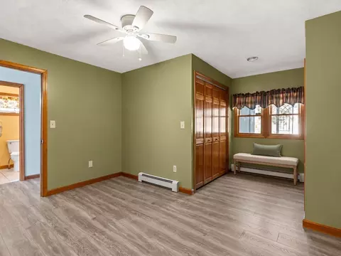 Bedroom - 7 Galavotti Ave, Wareham, MA 02571 photo 2 of 3