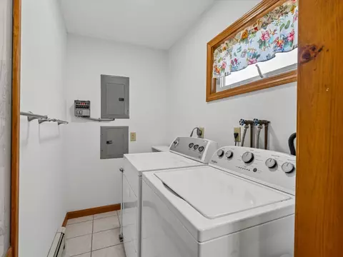 Other - 7 Galavotti Ave, Wareham, MA 02571 photo 3 of 3
