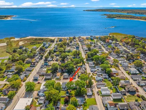 View/Area - 7 Galavotti Ave, Wareham, MA 02571 photo 4 of 6