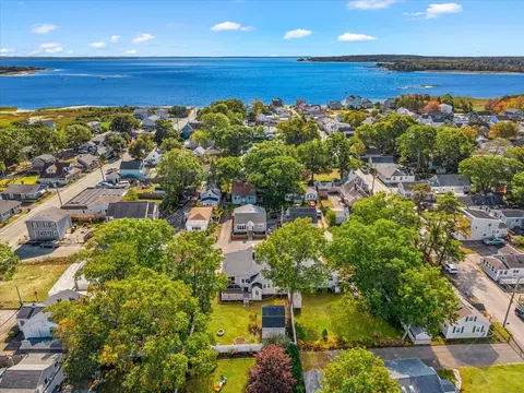 View/Area - 7 Galavotti Ave, Wareham, MA 02571 photo 6 of 6