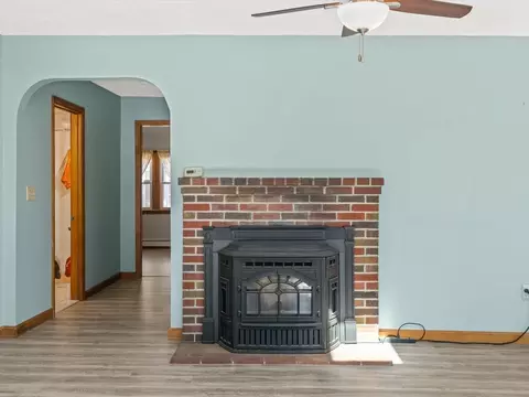 Living - 7 Galavotti Ave, Wareham, MA 02571 photo 3 of 3