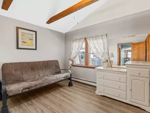 Bedroom - 7 Galavotti Ave, Wareham, MA 02571 photo 3 of 3
