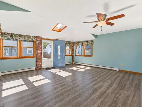 Living - 7 Galavotti Ave, Wareham, MA 02571 photo 1 of 3