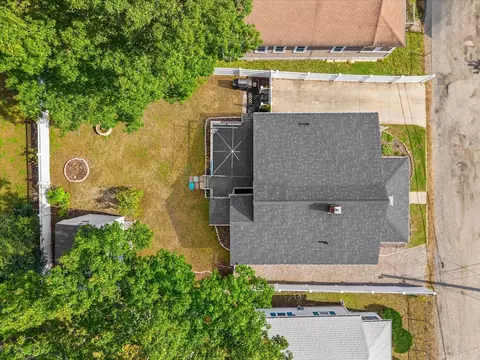 View/Area - 7 Galavotti Ave, Wareham, MA 02571 photo 3 of 6