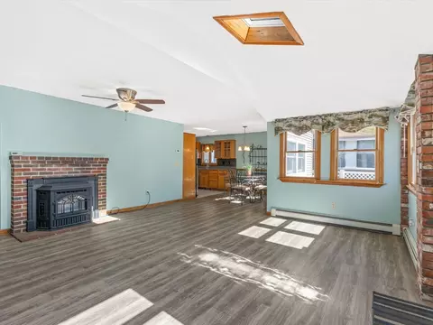 Living - 7 Galavotti Ave, Wareham, MA 02571 photo 2 of 3