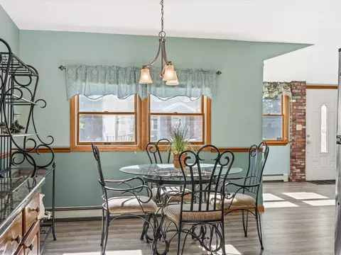 Dining - 7 Galavotti Ave, Wareham, MA 02571 photo 2 of 2
