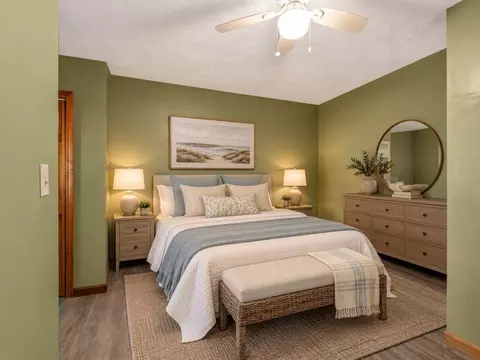 Bedroom - 7 Galavotti Ave, Wareham, MA 02571 photo 1 of 3
