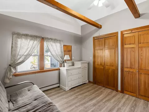 Other - 7 Galavotti Ave, Wareham, MA 02571 photo 2 of 3
