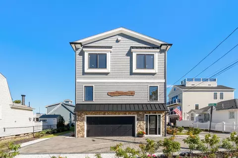 84 Post Island Rd, Quincy, MA 02169