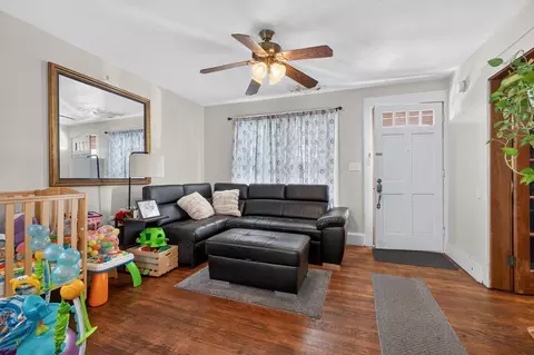 Other - 101-103 Draper St, Springfield, MA 01108 photo 1 of 4