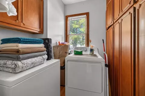 Other - 101-103 Draper St, Springfield, MA 01108 photo 2 of 4