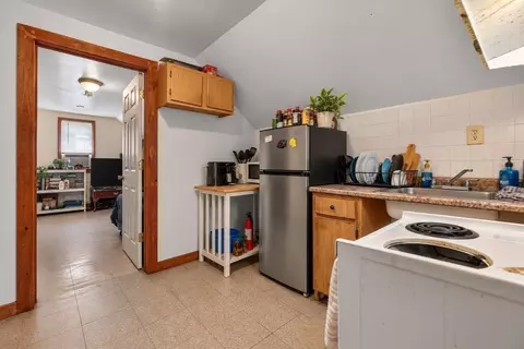 Kitchen - 101-103 Draper St, Springfield, MA 01108 photo 6 of 6