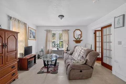 Other - 101-103 Draper St, Springfield, MA 01108 photo 3 of 4