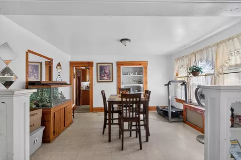 Dining - 101-103 Draper St, Springfield, MA 01108 photo 2 of 3