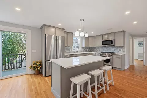 80 Marion St, Medford, MA 02155