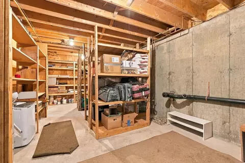 Other - 5 Maxine Cir, Easthampton, MA 01027 photo 9 of 12