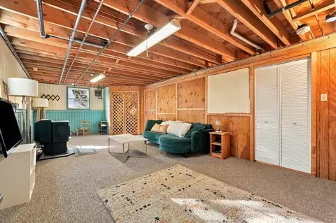 Other - 5 Maxine Cir, Easthampton, MA 01027 photo 5 of 12