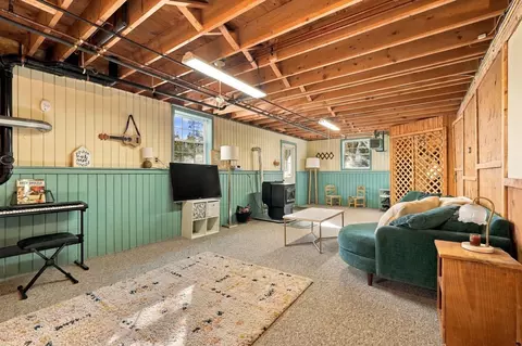 Other - 5 Maxine Cir, Easthampton, MA 01027 photo 4 of 12