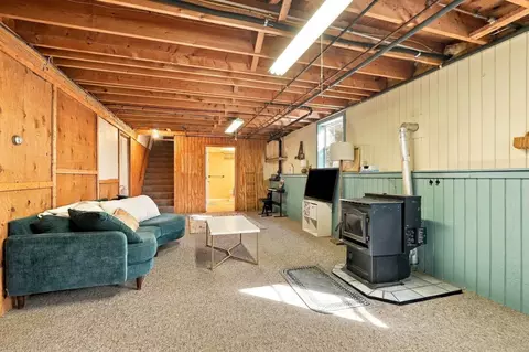 Other - 5 Maxine Cir, Easthampton, MA 01027 photo 6 of 12