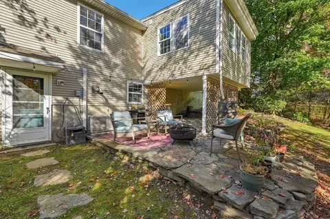 Other - 5 Maxine Cir, Easthampton, MA 01027 photo 11 of 12
