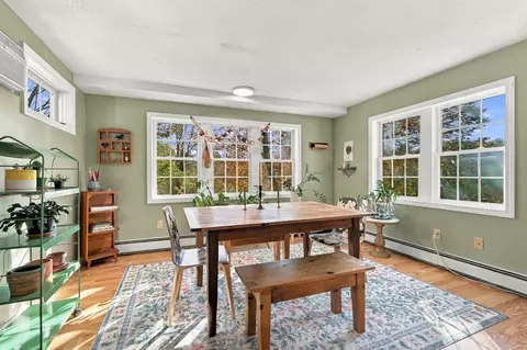 Dining - 5 Maxine Cir, Easthampton, MA 01027 photo 1 of 2